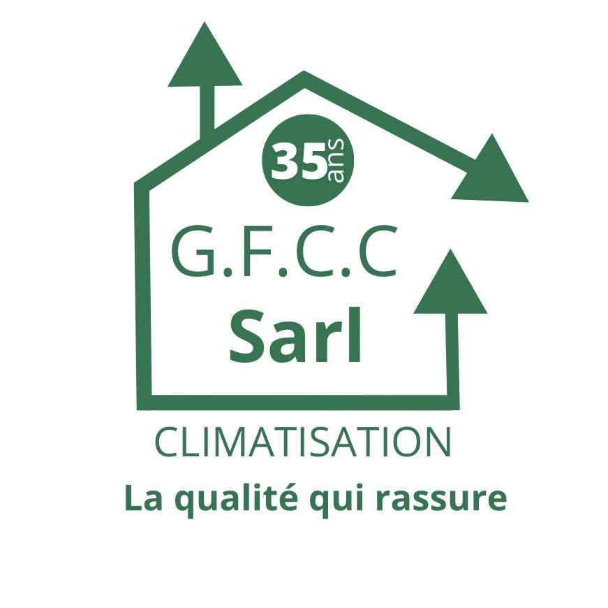 GFCC Sarl | Douala