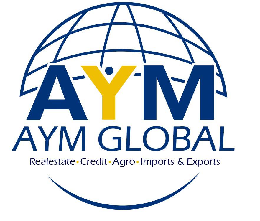AYM Global