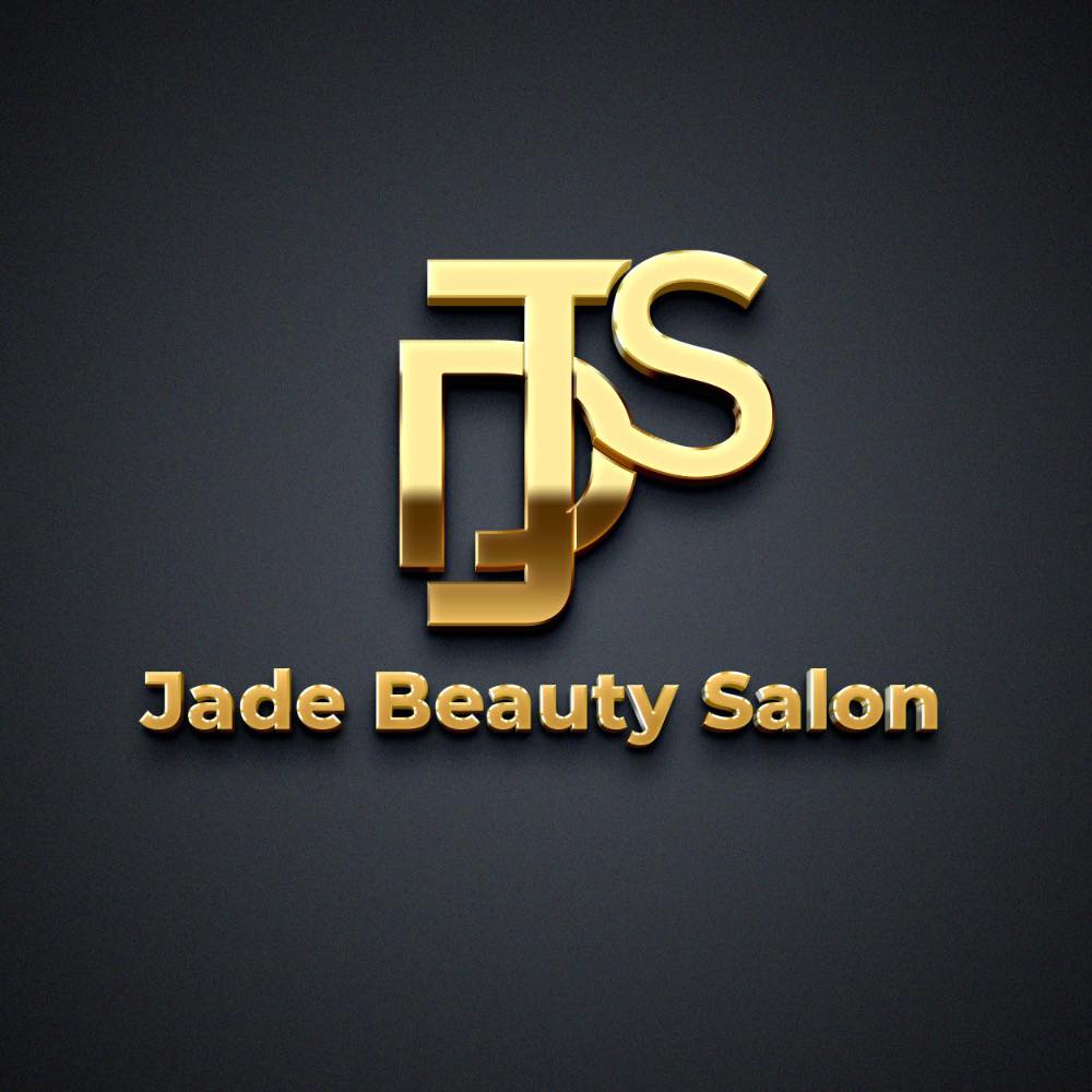 jade beauty salon1 on Reels