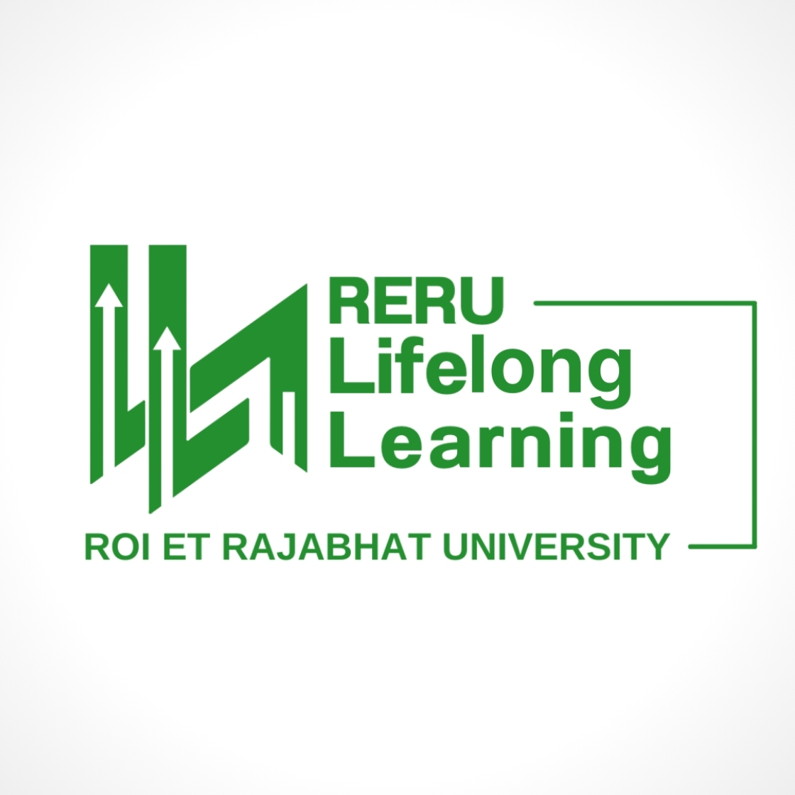 RERU Lifelong Learning | Selaphum