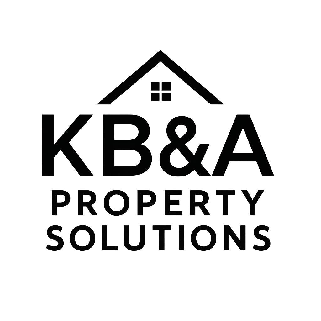 KB & A Property Solutions