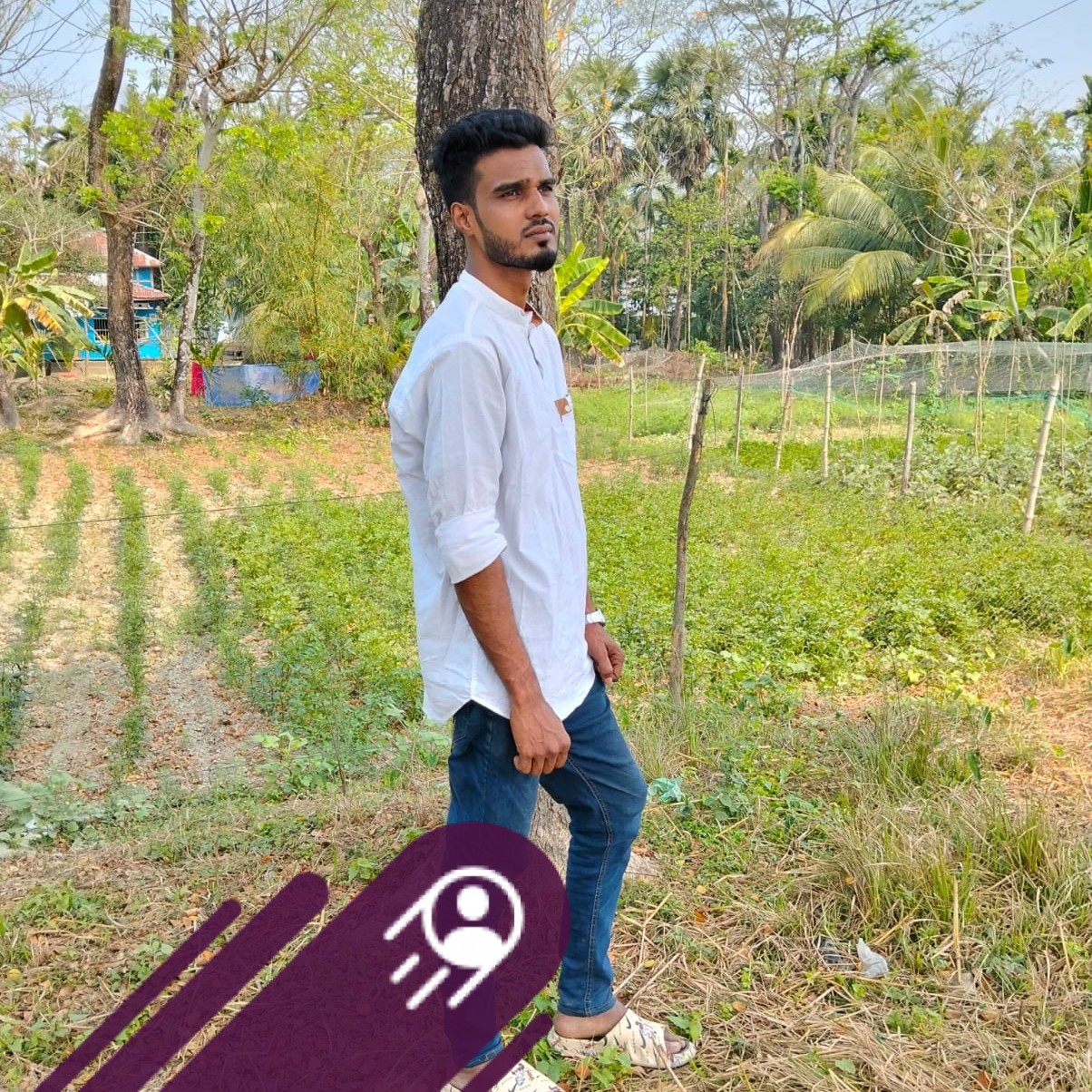 Kawsar Ahmed