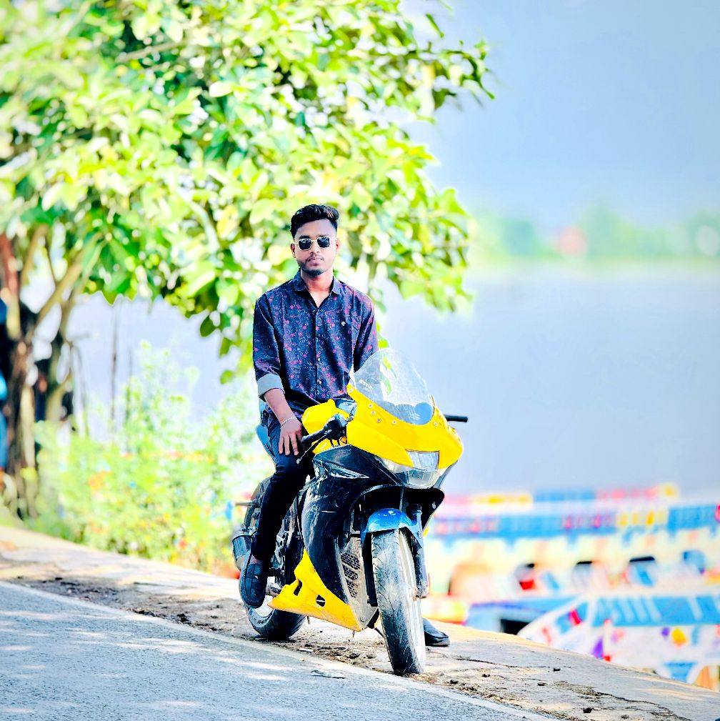 Rash Rider Hasan 910