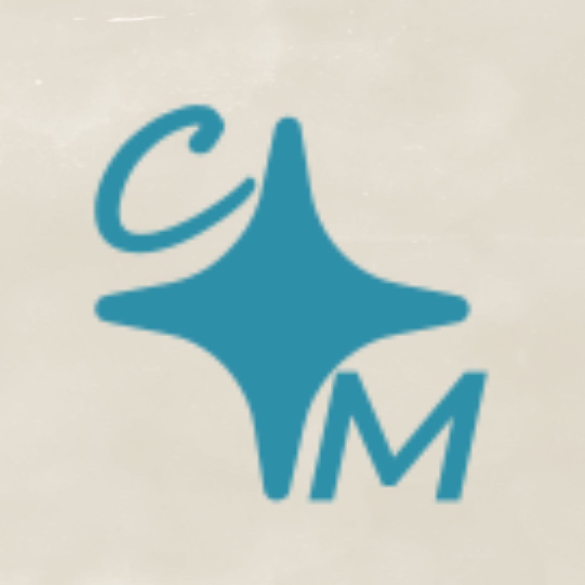 CherishMark - 🎃 Meet the Pumpkin Patch! 🎃 One of my... | Facebook