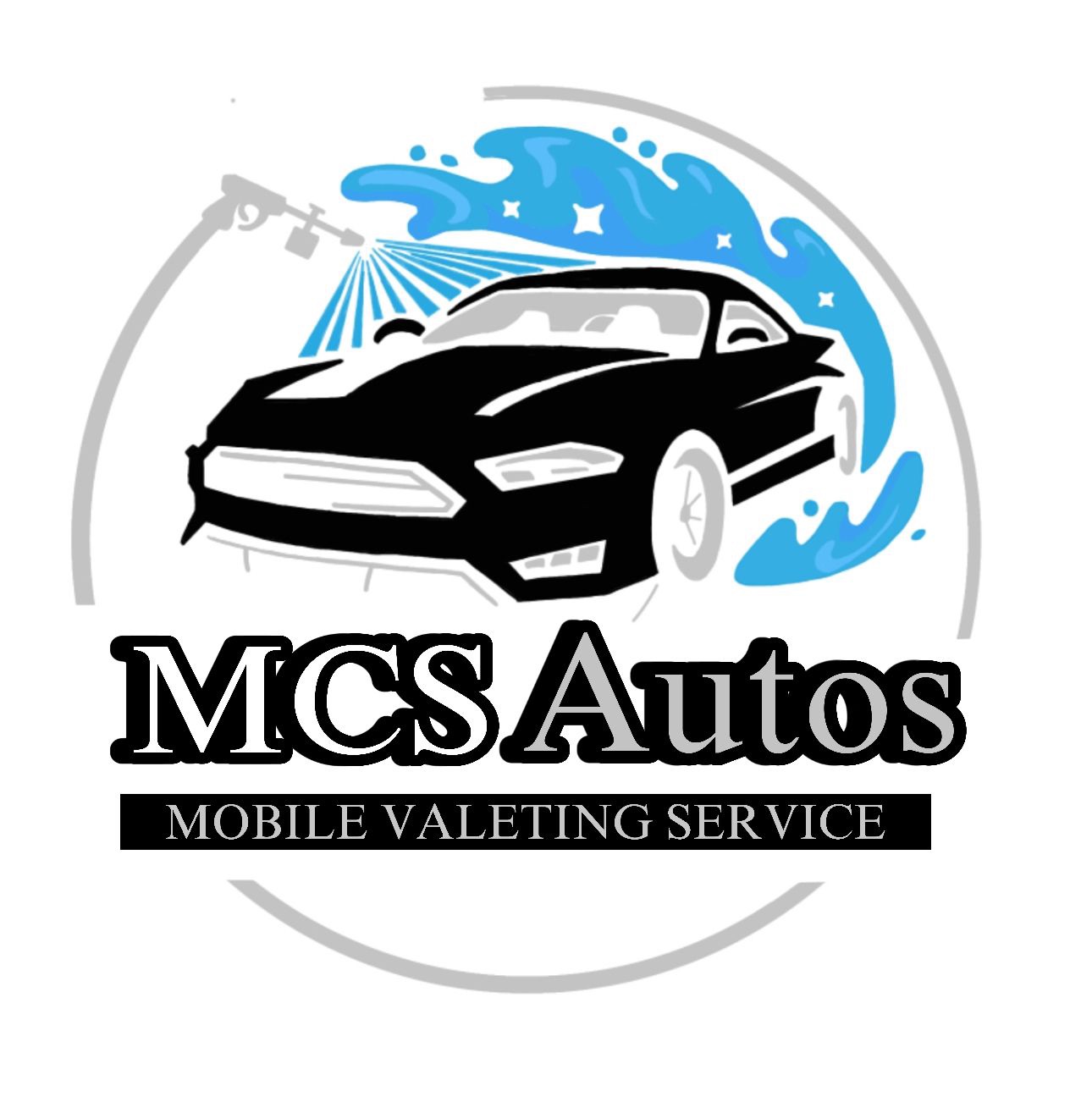 MCS Auto Valets | Brierley Hill