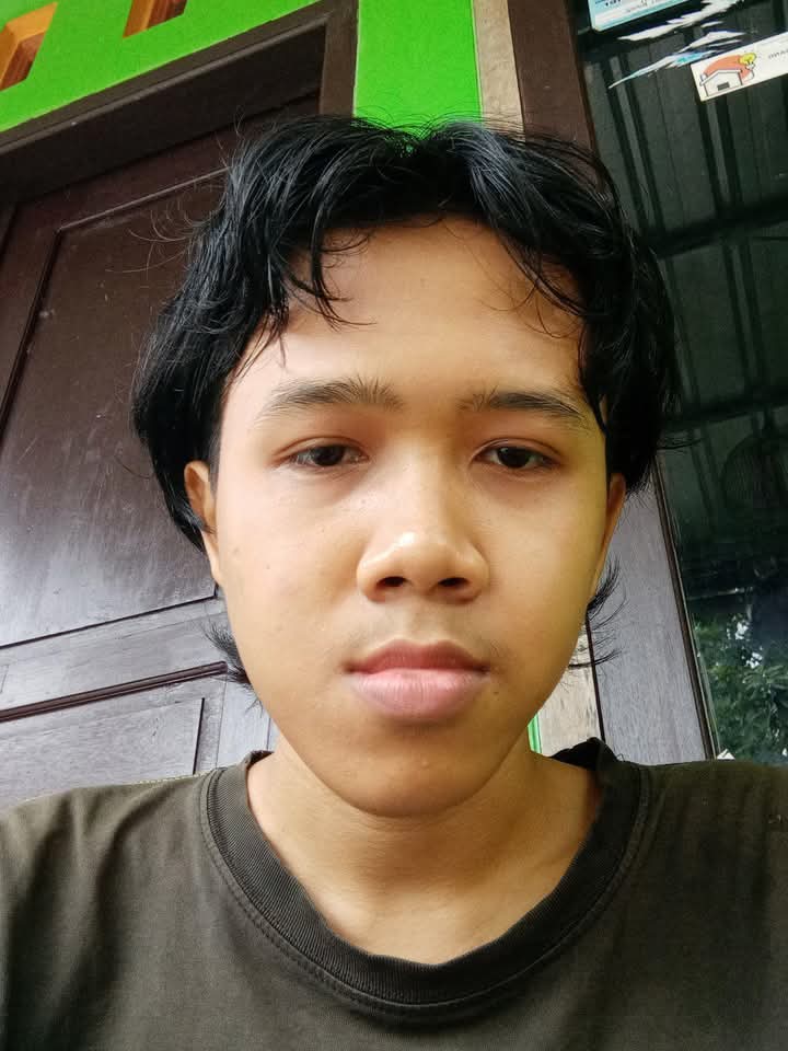 Aril Sounds Projek