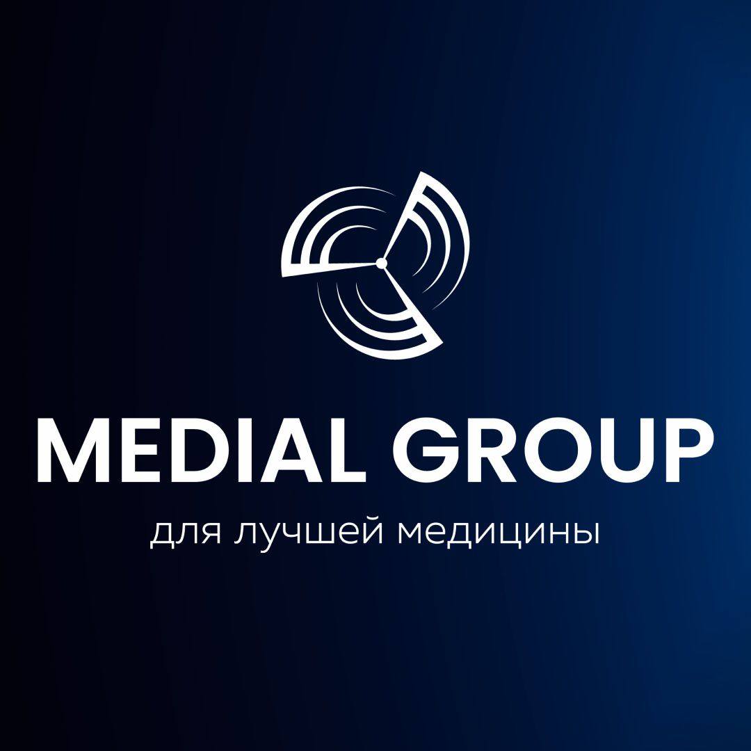 Medial Group
