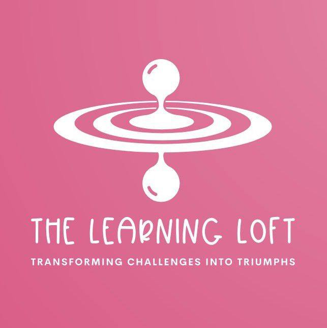 The Learning Loft | Belize City