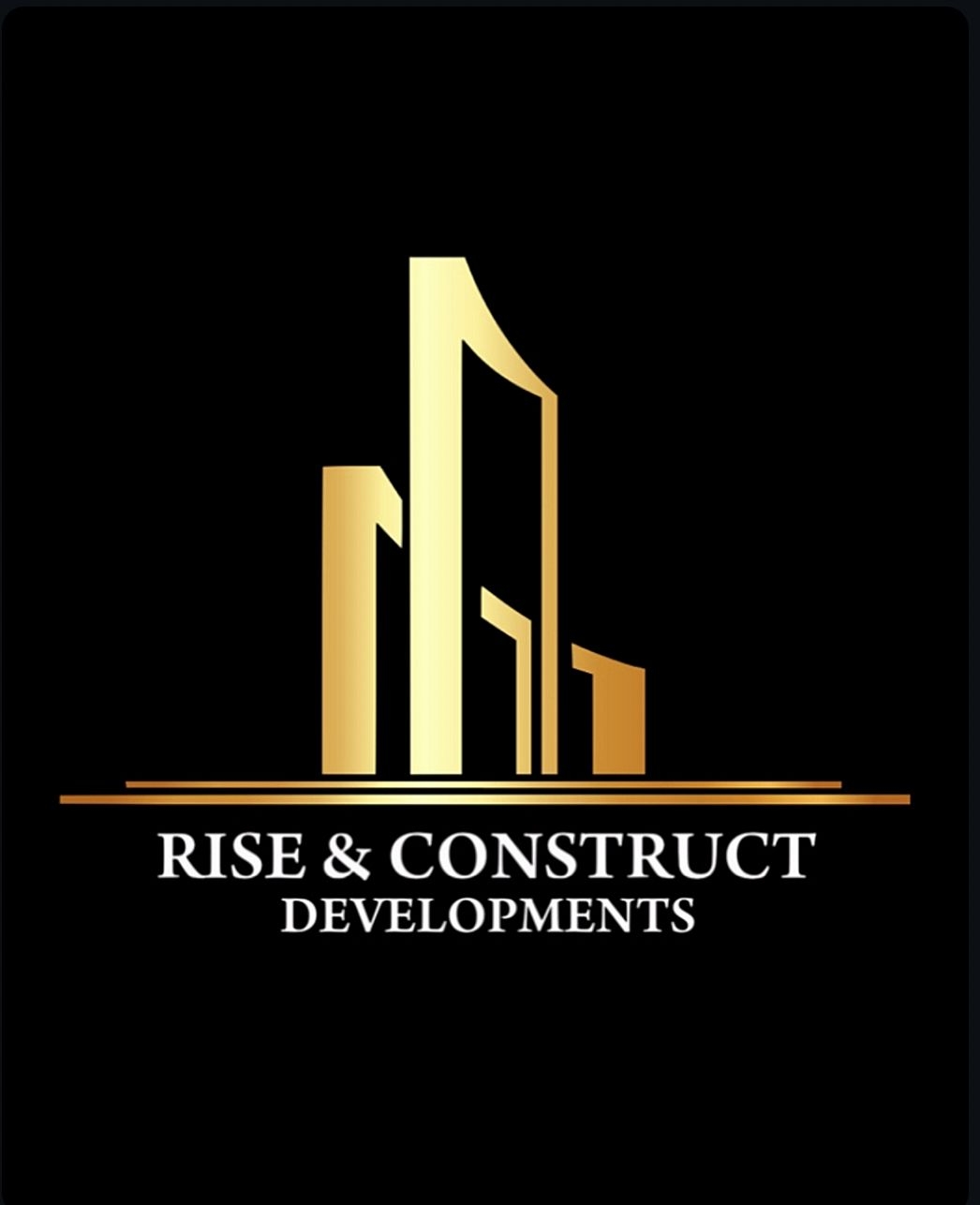 Rise & Construct Development