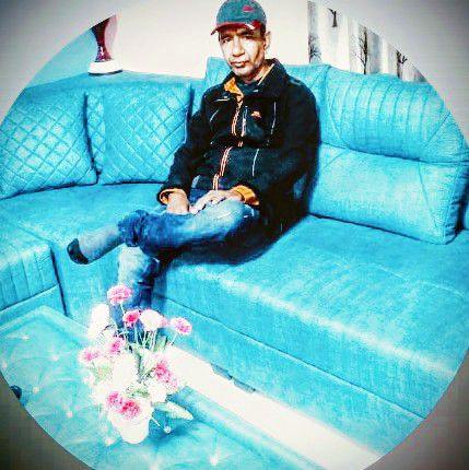 Joy zubeen da...😭😭💔💔... | K Bhai Jaan