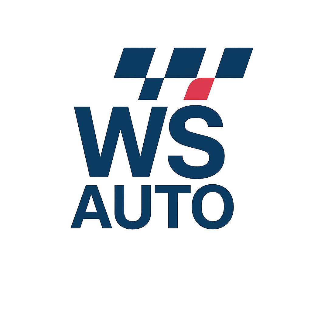 WS AUTO | Ponte de Lima