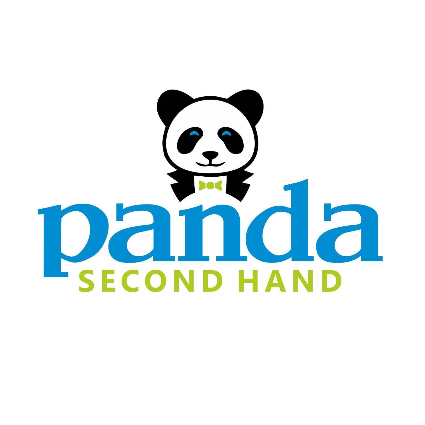 Намаления в Panda. Как се изчисляват?... - Panda Second Hand | Facebook