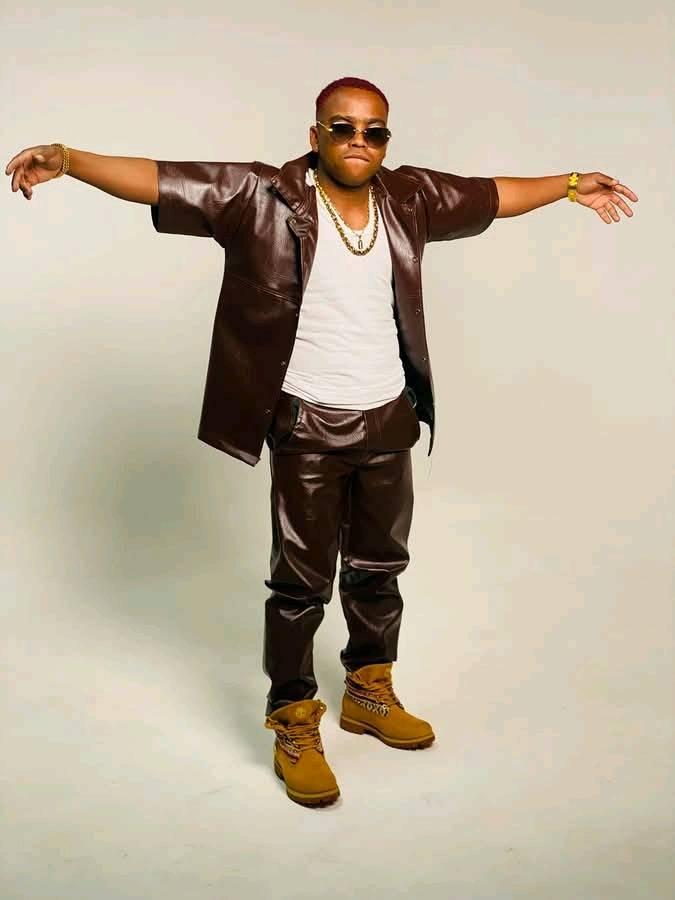 sakat-boy