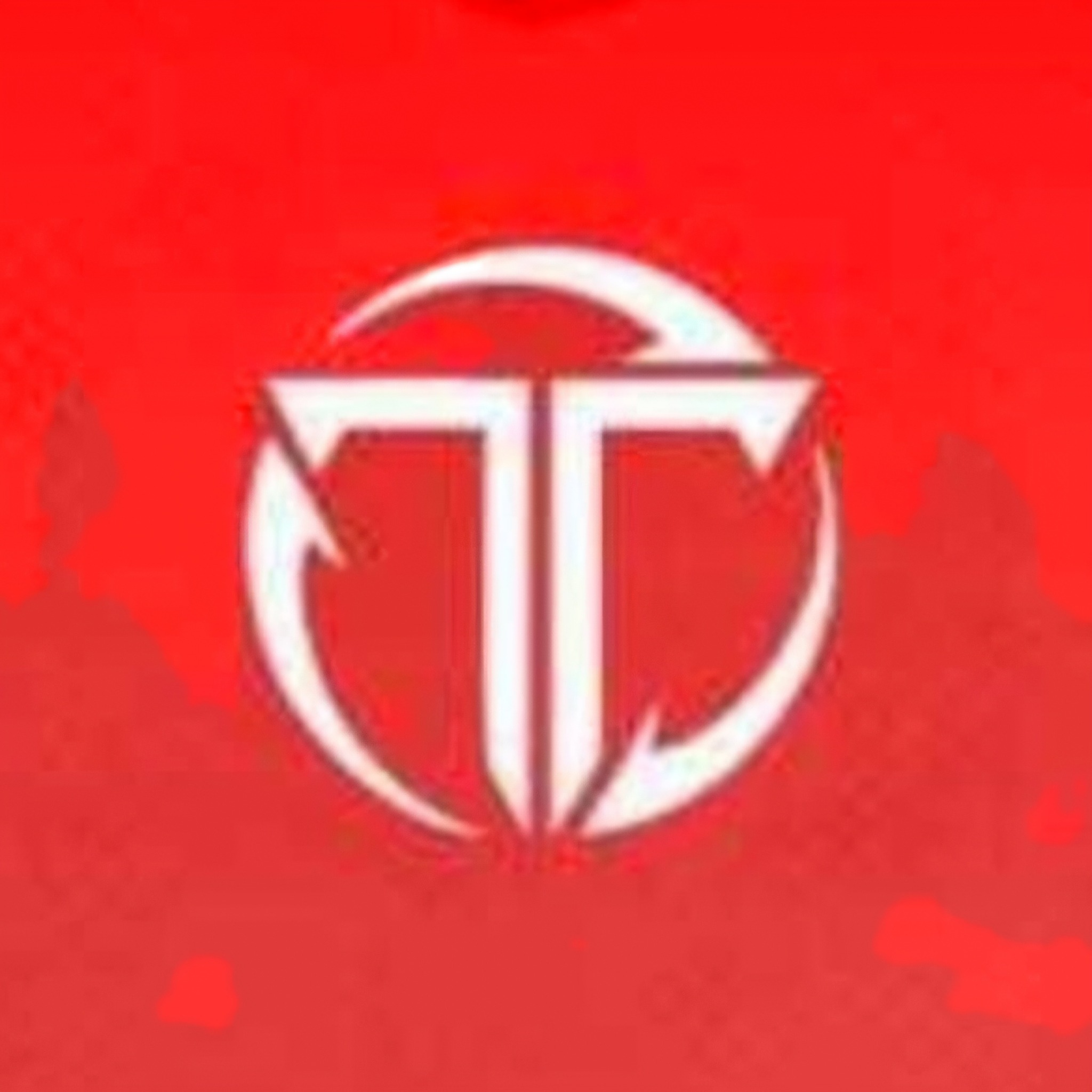 True Training Basketball