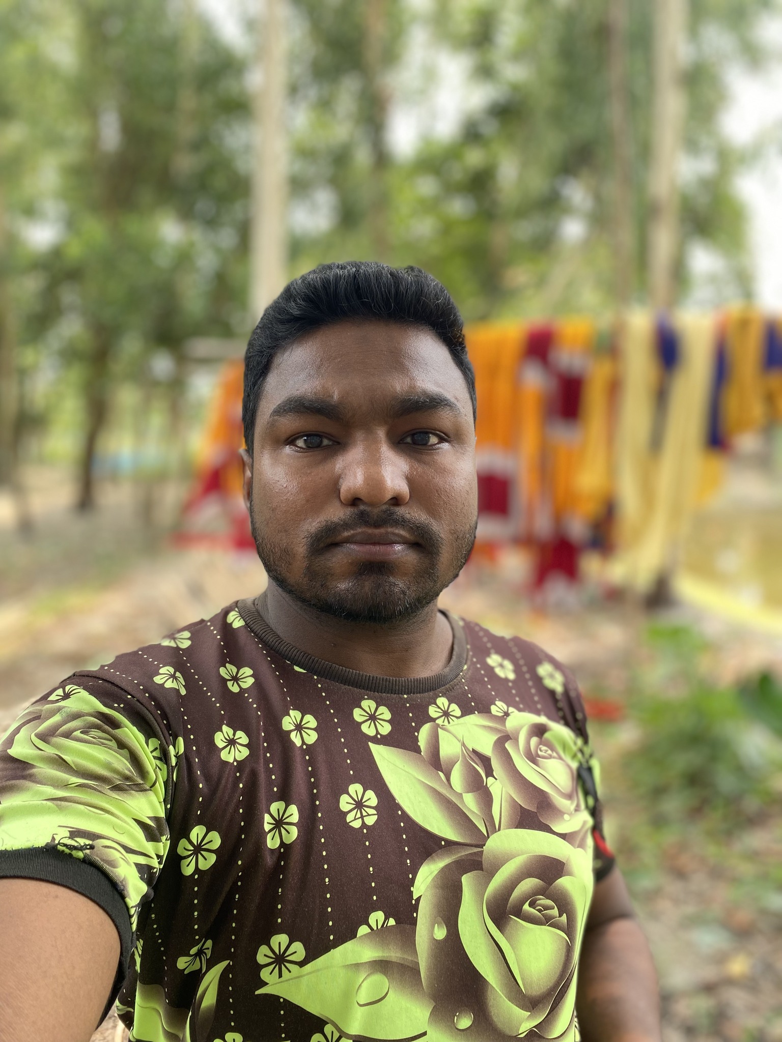 Md.Rakib.Hasan