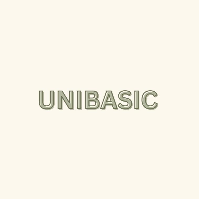 UniBasic | Cairo