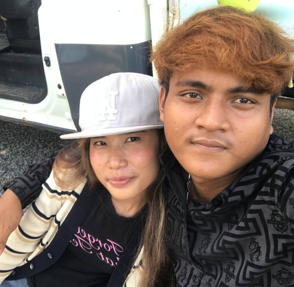 ស. សីហា