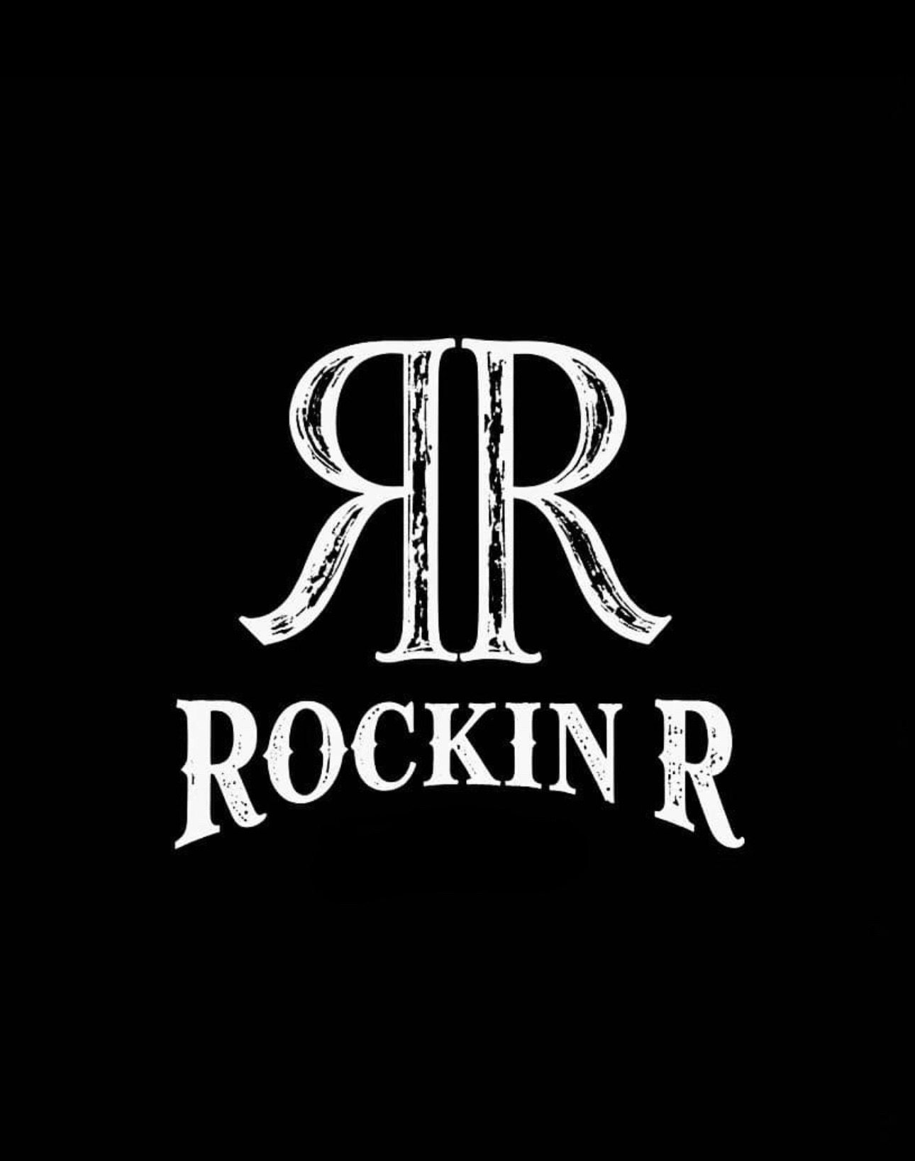Rockin R Tack & Apparel