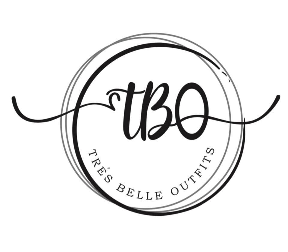 tres-belle-outfits