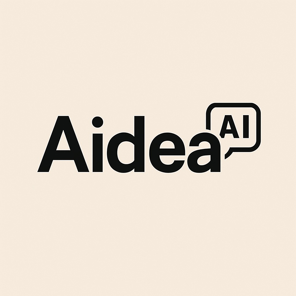 Aidea