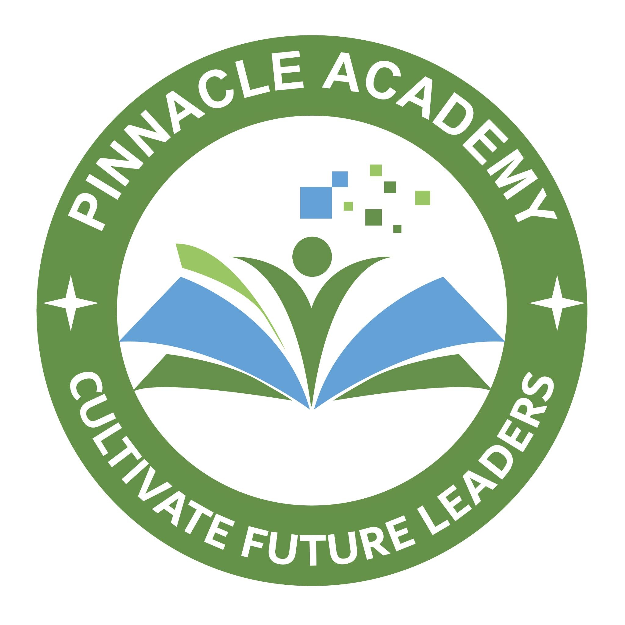 Pinnacle Academy | Phnom Penh