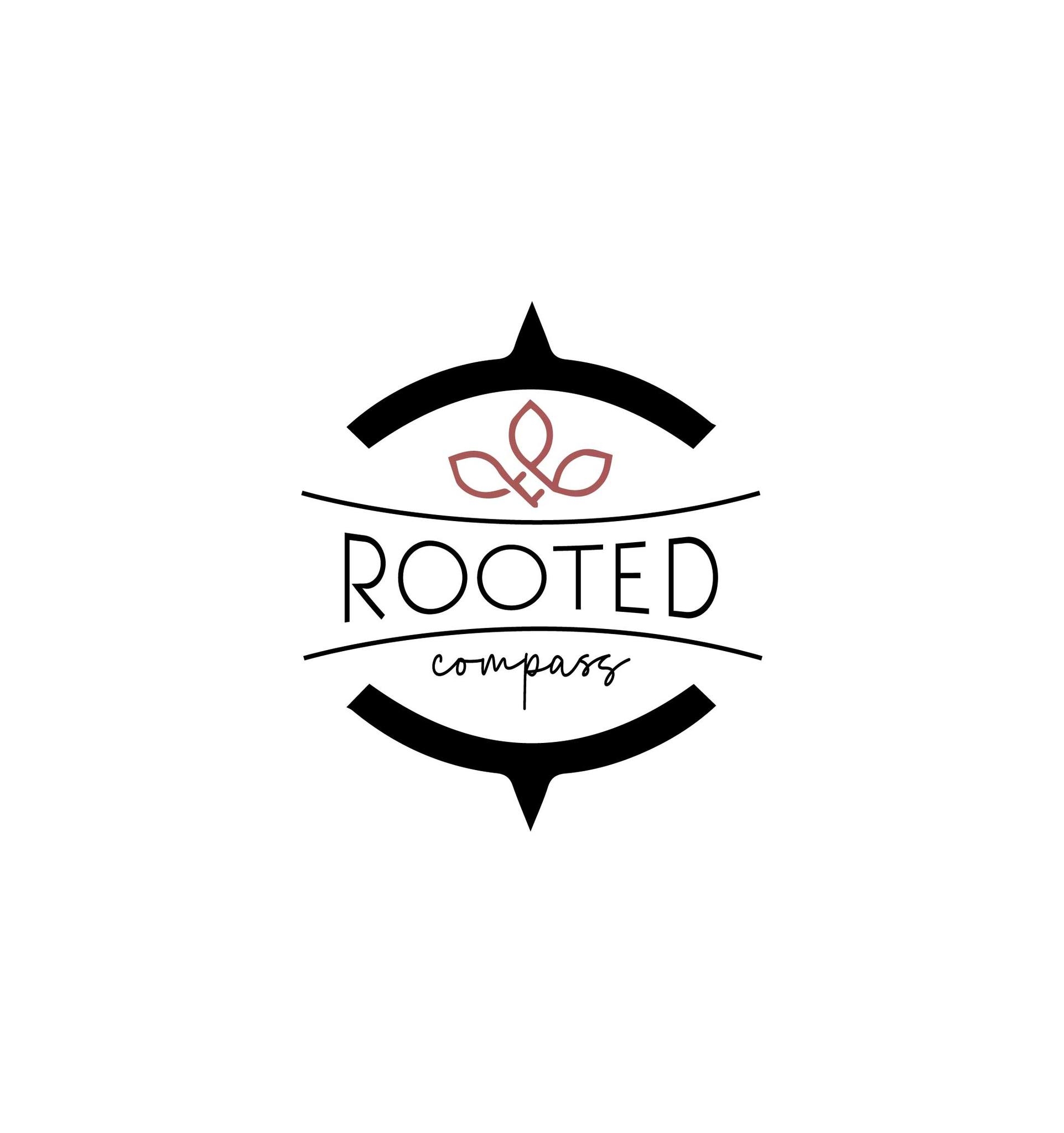 Rooted Compass | Saint Marys OH