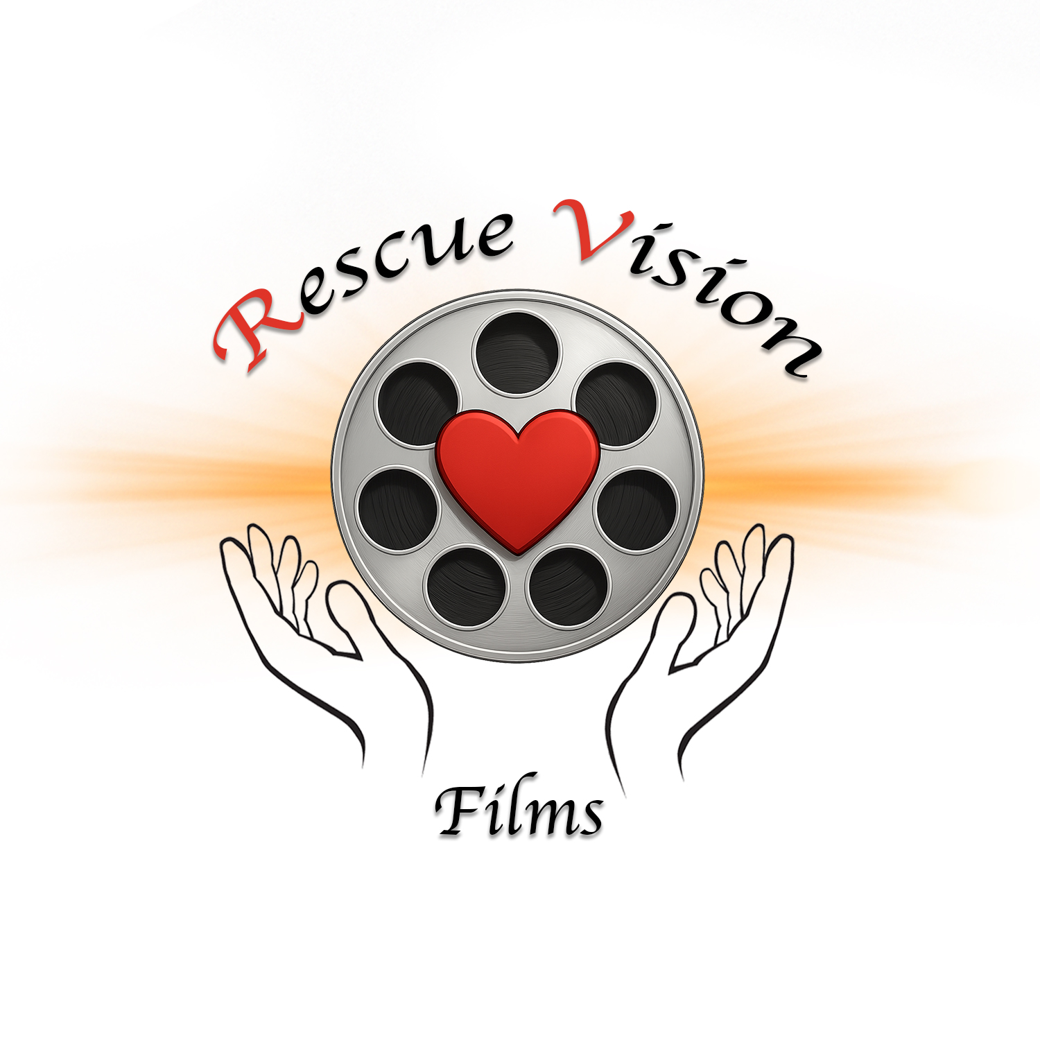 Rescue Vision Films