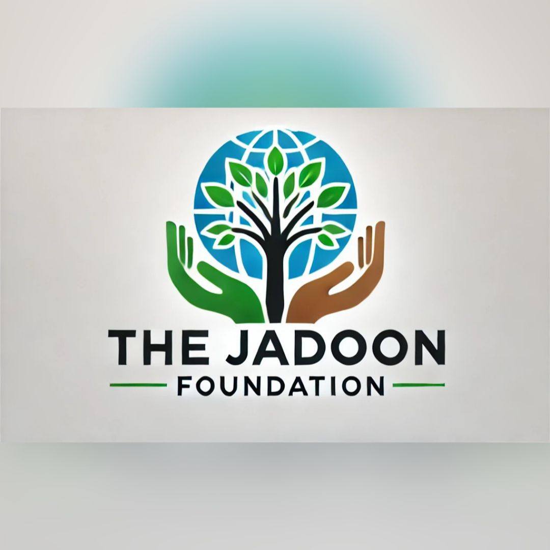 The Jadoon Foundation