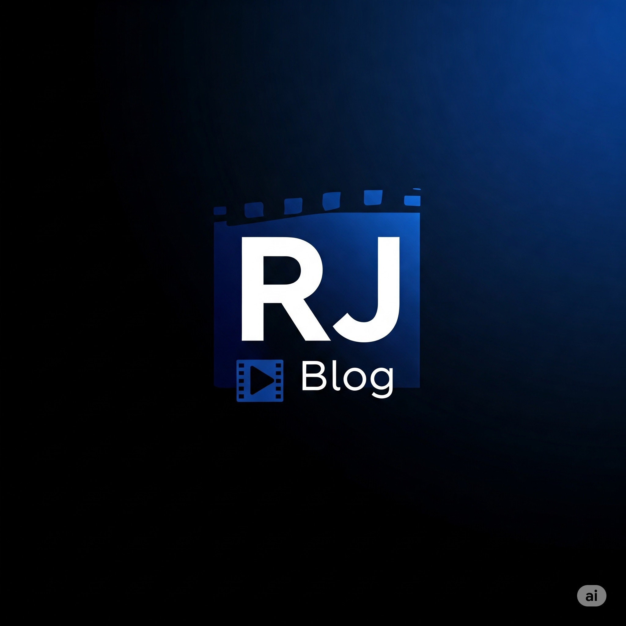 Rj Blog - Reviews | Jaunpur