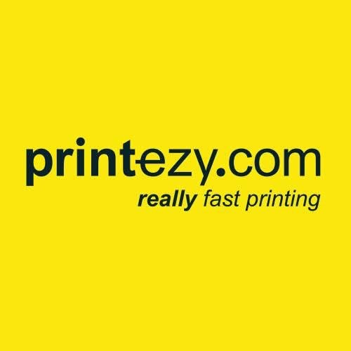 Printezy.com