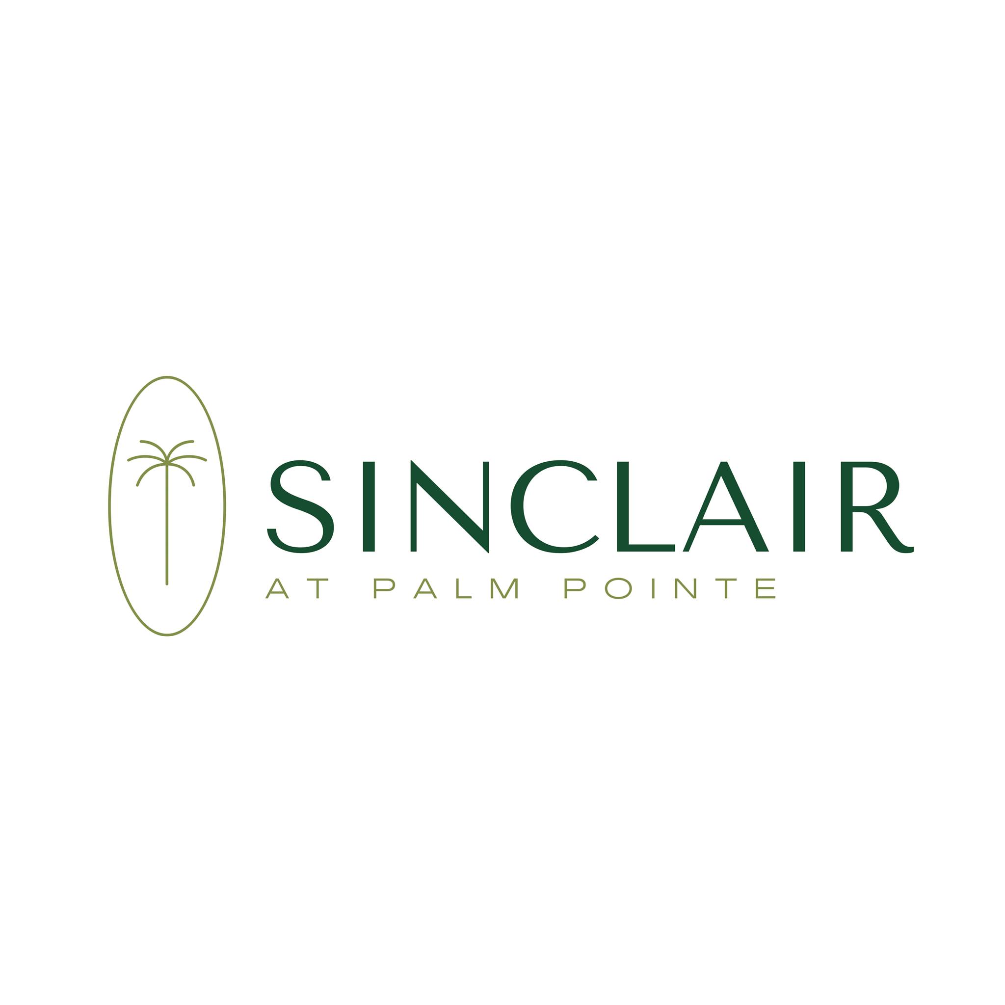 Sinclair at Palm Pointe | Fort Myers FL