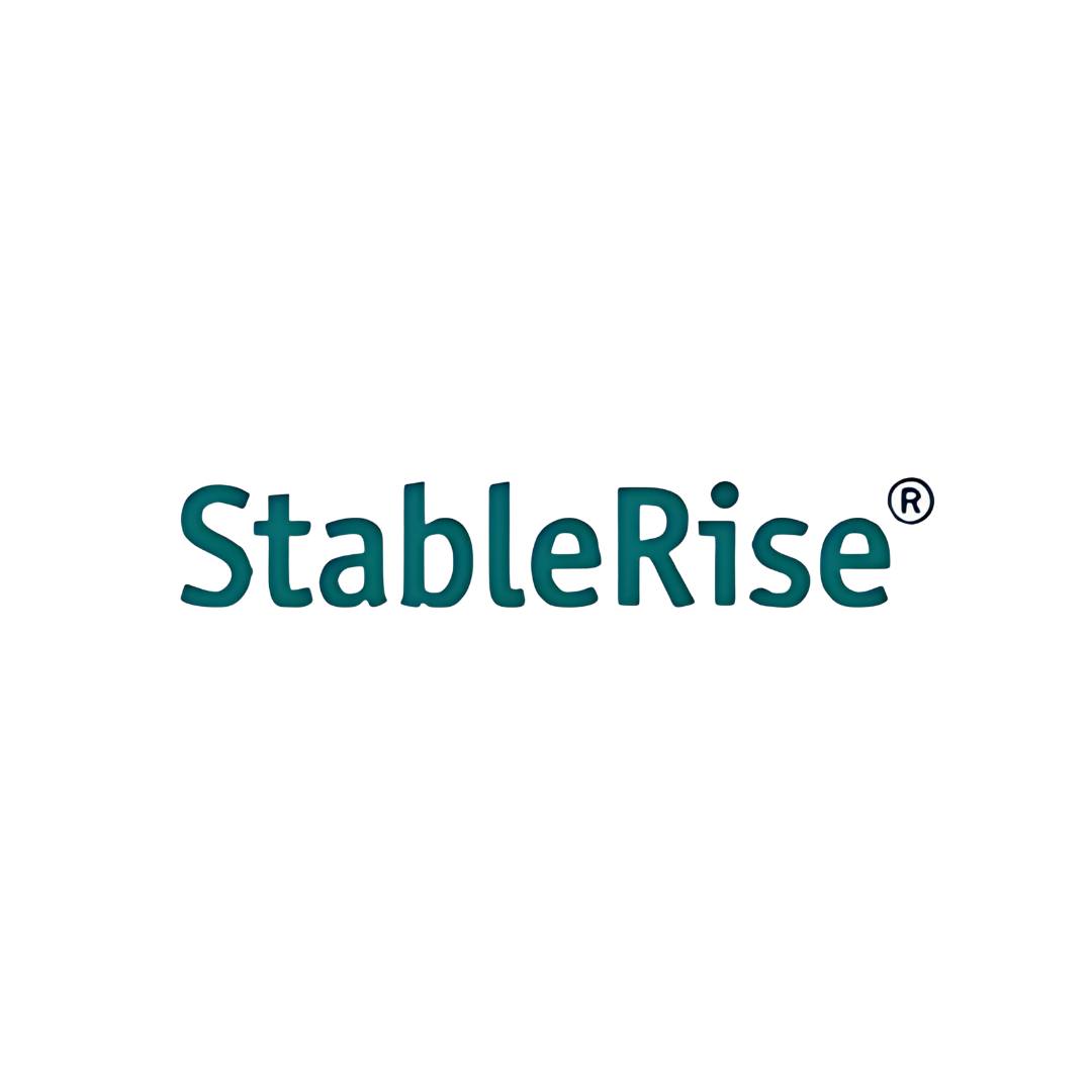 StableRise | Manchester NH