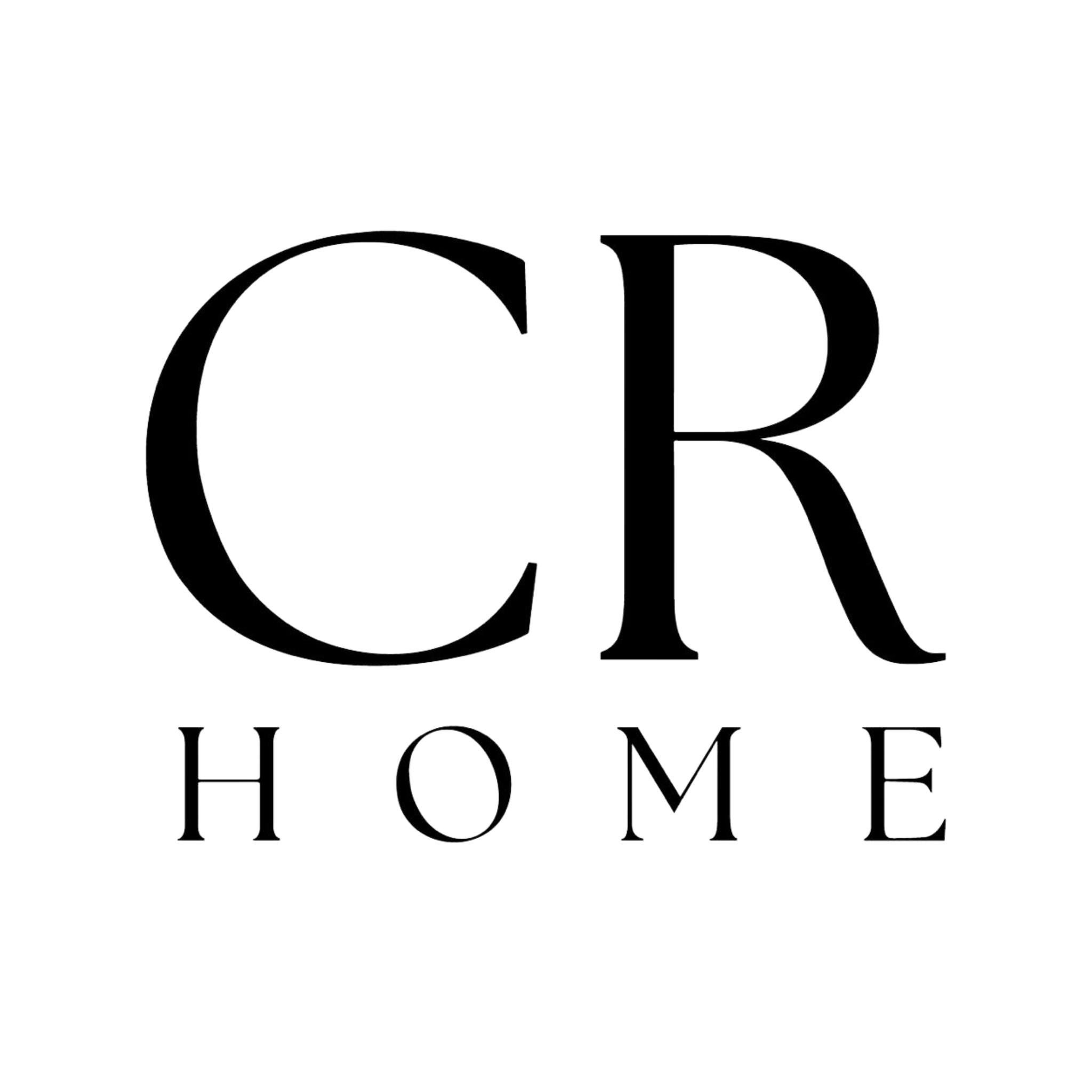 CR Home | Playa del Carmen