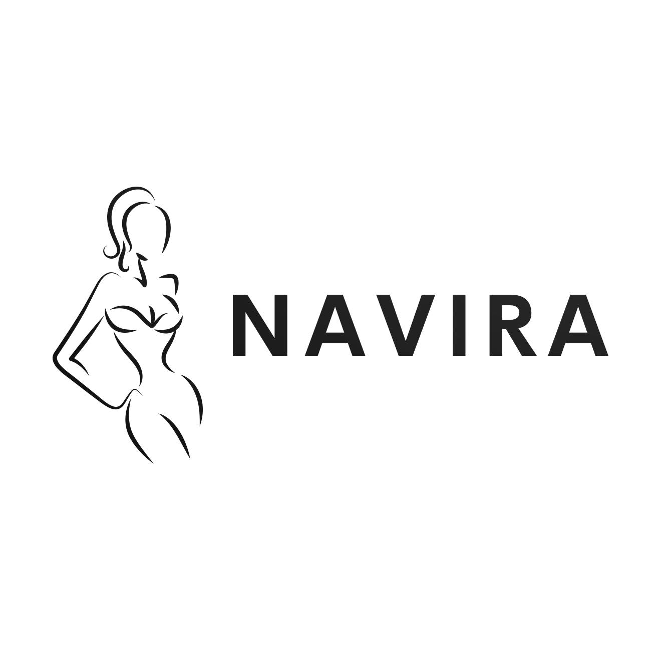 Navira