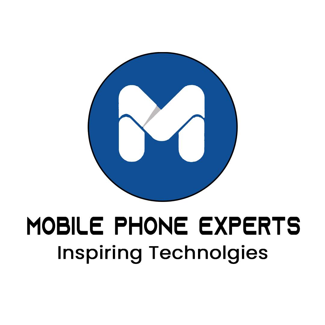 Mobilephoneexperts.com.au