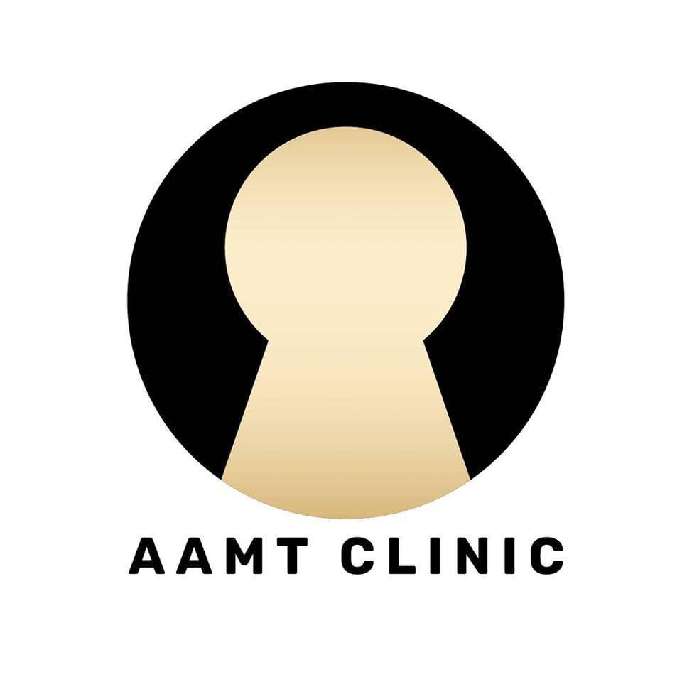 AAMT Clinic | Bangkok