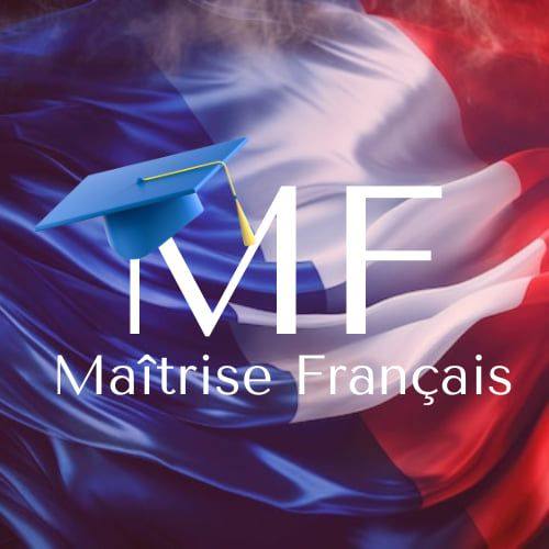 How to Master French With Ease Using Belle Français