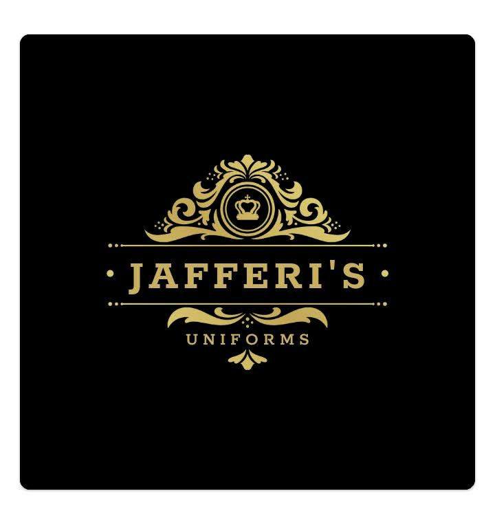 Jafferi's Uniforms | Karachi