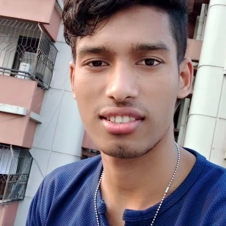 Rj Rayhan Raj
