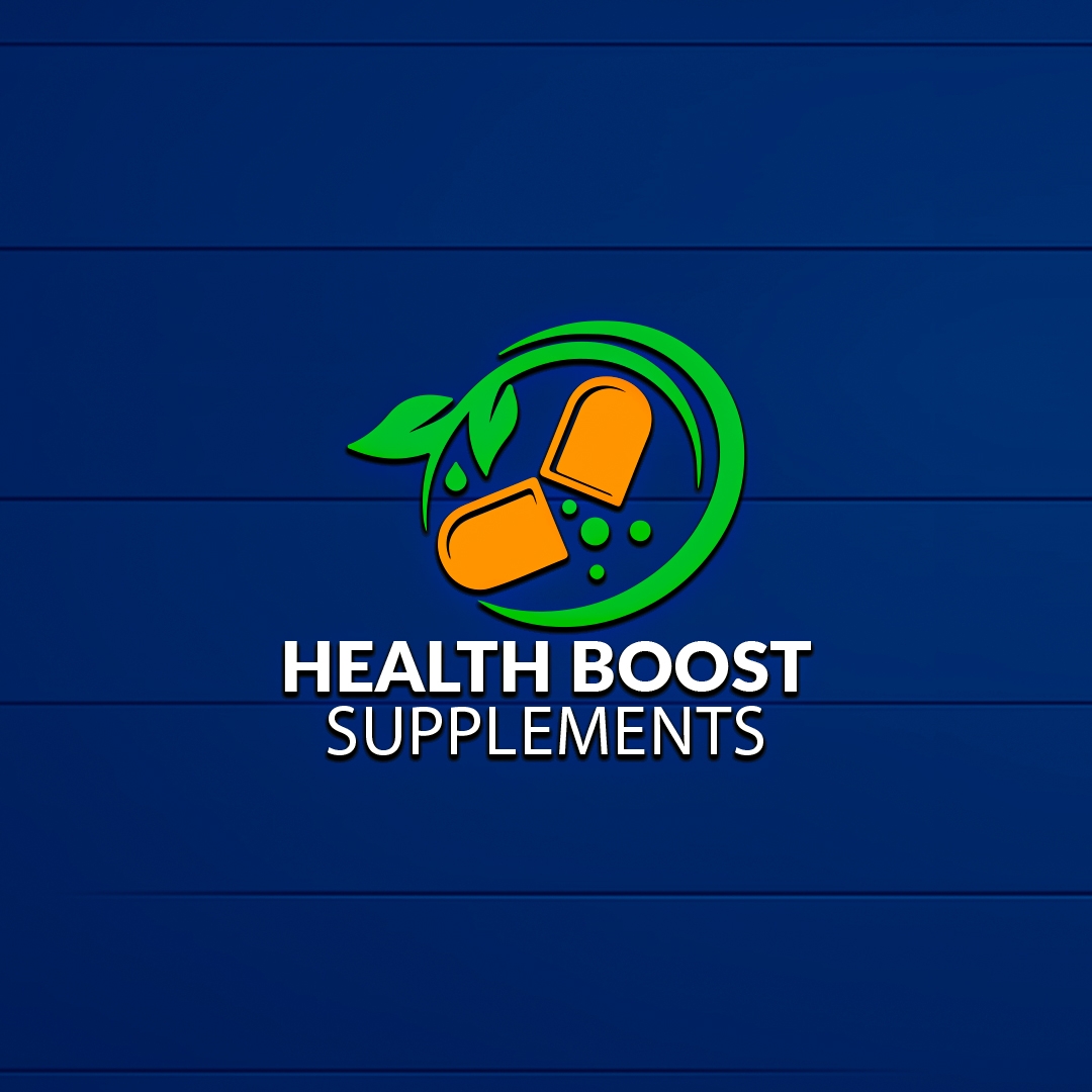 Health Boost Supplements | Comilla