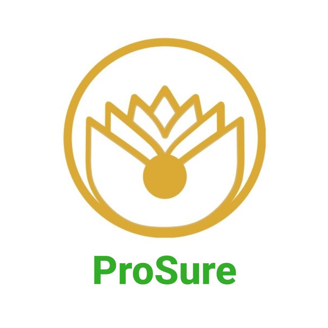 The Prosure Model | Mumbai