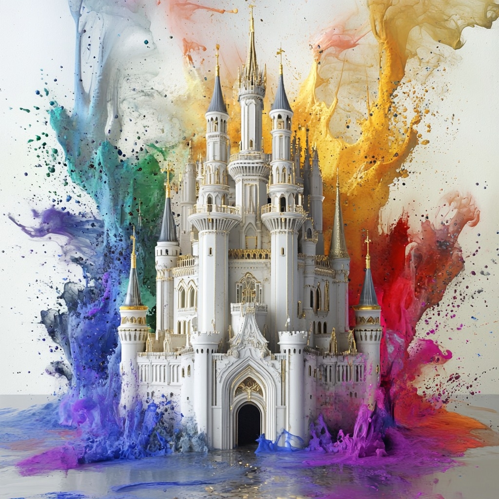 Disney Lorcana TCG Fans | A back to back championship win for 11yr old ...