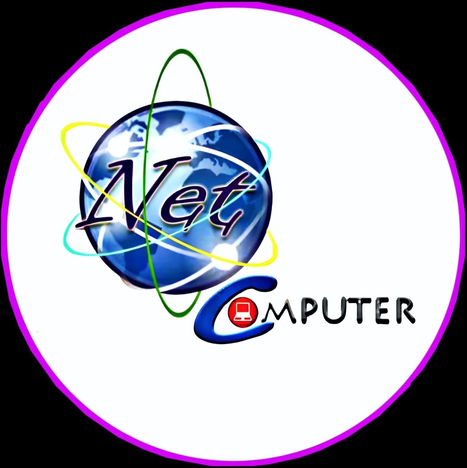 Dotnet Computers