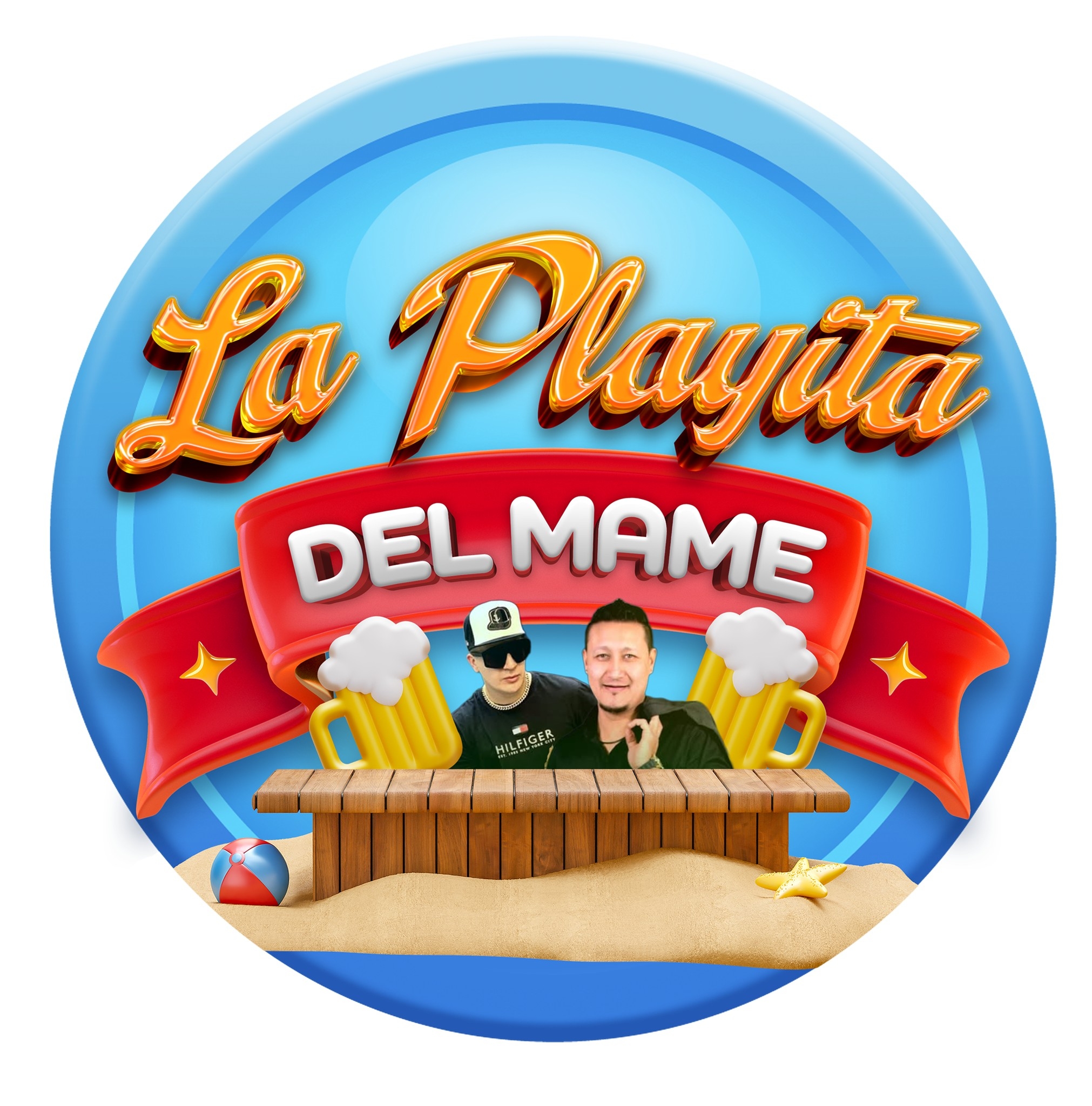 Comediante pepe lara