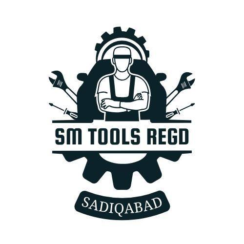 SM Tools Sadiqabad | Sadiqabad