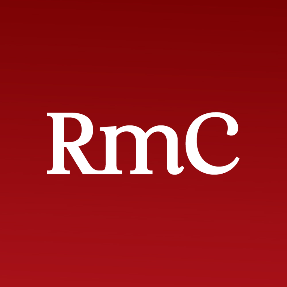 RMC House | Ho Chi Minh City
