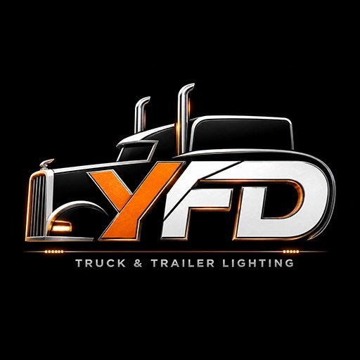 YFD Heavy-Duty Lighting Supplies