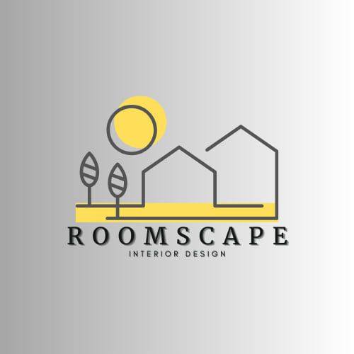 RoomScape Studio