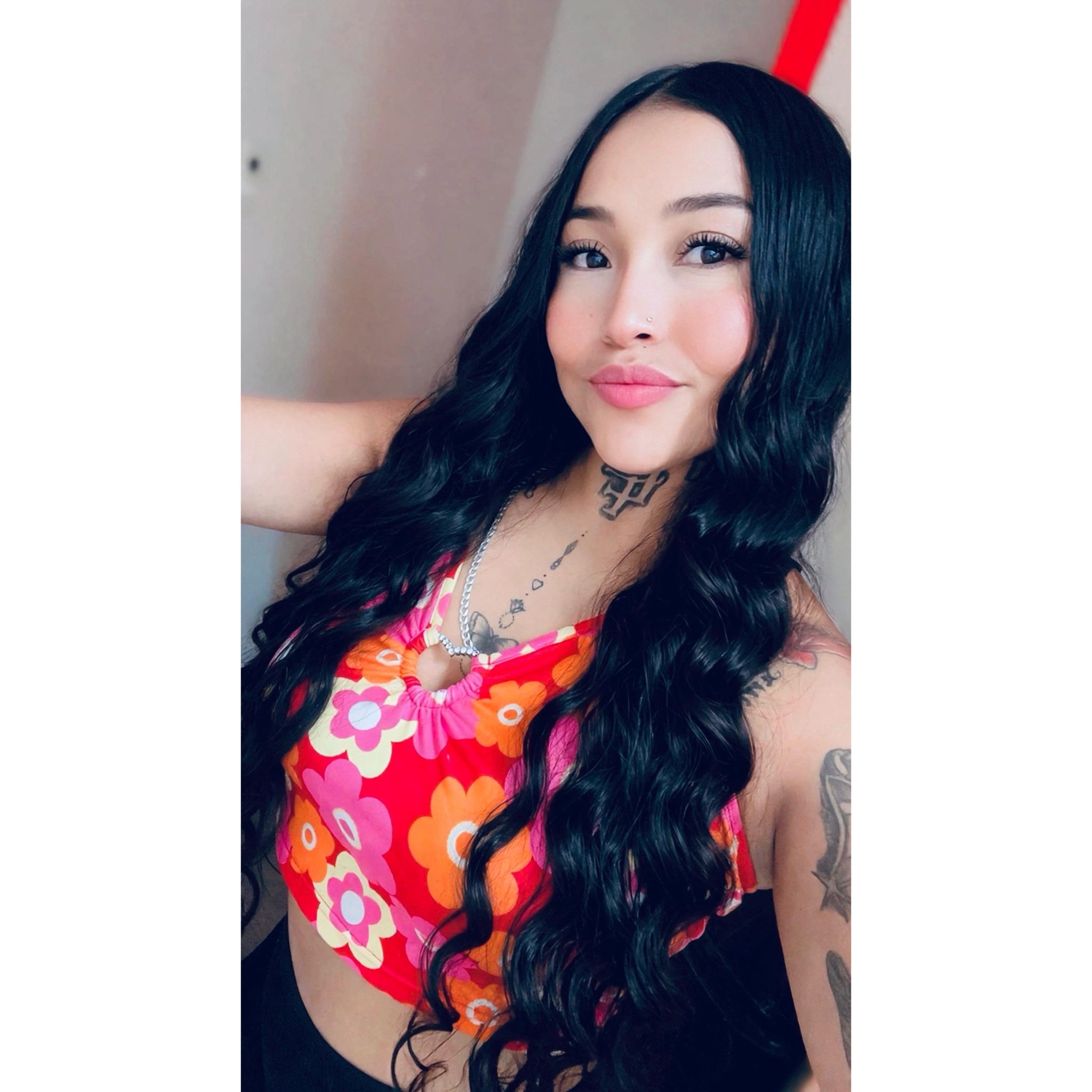 Chale bandita Hoy no pege Hoy me pegaron 🤣🤣 Ya saben 🔥LA PELÍCULA🔥🔥 # ...