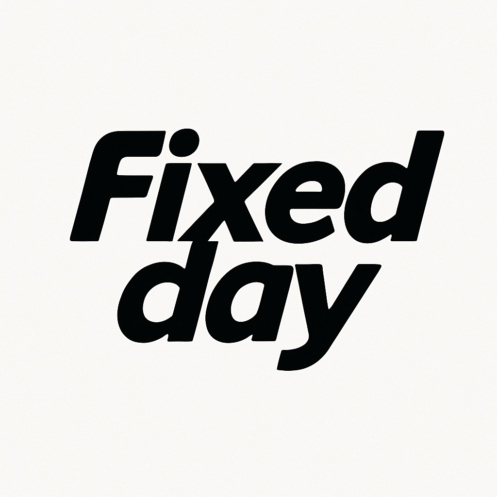 Fixed day | Vientiane